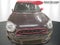 2018 MINI Countryman John Cooper Works