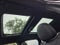 2018 MINI John Cooper Works Countryman Base