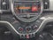 2018 MINI John Cooper Works Countryman Base