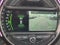 2018 MINI John Cooper Works Countryman Base