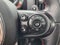 2018 MINI John Cooper Works Countryman Base