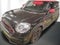 2018 MINI Countryman John Cooper Works