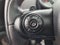 2018 MINI John Cooper Works Countryman Base
