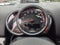 2018 MINI John Cooper Works Countryman Base