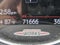2018 MINI John Cooper Works Countryman Base