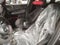 2018 MINI Countryman John Cooper Works