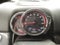 2018 MINI Countryman John Cooper Works
