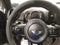 2018 MINI Countryman John Cooper Works