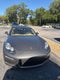 2014 Porsche Panamera 4