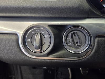 2016 Porsche Cayman Base