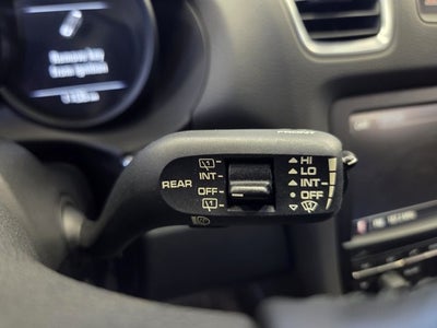 2016 Porsche Cayman Base