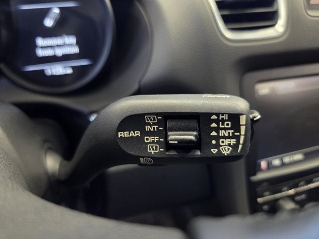 2016 Porsche Cayman Base