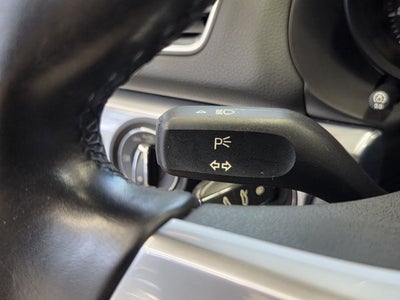 2016 Porsche Cayman Base