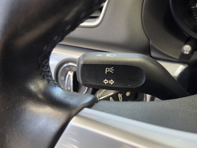 2016 Porsche Cayman Base