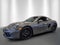 2016 Porsche Cayman Base