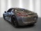 2016 Porsche Cayman Base