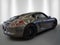 2016 Porsche Cayman Base