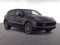 2020 Porsche Cayenne Base