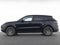 2020 Porsche Cayenne Base