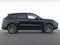 2020 Porsche Cayenne Base