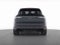 2020 Porsche Cayenne Base