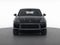 2020 Porsche Cayenne Base