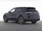 2020 Porsche Cayenne Base