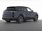 2020 Porsche Cayenne Base