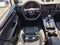 2024 Porsche Macan S