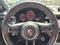 2024 Porsche Macan S