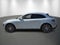 2024 Porsche Macan S