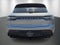 2024 Porsche Macan S