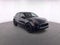 2021 Porsche Macan GTS