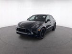 2021 Porsche Macan GTS