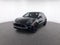 2021 Porsche Macan GTS
