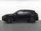 2021 Porsche Macan GTS