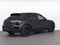 2021 Porsche Macan GTS