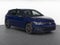 2022 Volkswagen Golf GTI Autobahn