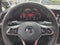 2022 Volkswagen Golf GTI Autobahn
