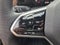 2022 Volkswagen Golf GTI Autobahn