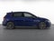 2022 Volkswagen Golf GTI Autobahn