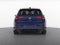 2022 Volkswagen Golf GTI Autobahn