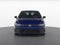 2022 Volkswagen Golf GTI Autobahn