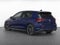2022 Volkswagen Golf GTI Autobahn