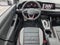2024 Volkswagen Golf GTI Autobahn