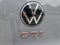 2024 Volkswagen Golf GTI Autobahn
