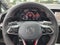 2024 Volkswagen Golf GTI Autobahn