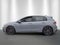 2024 Volkswagen Golf GTI Autobahn