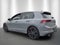 2024 Volkswagen Golf GTI Autobahn