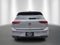 2024 Volkswagen Golf GTI Autobahn